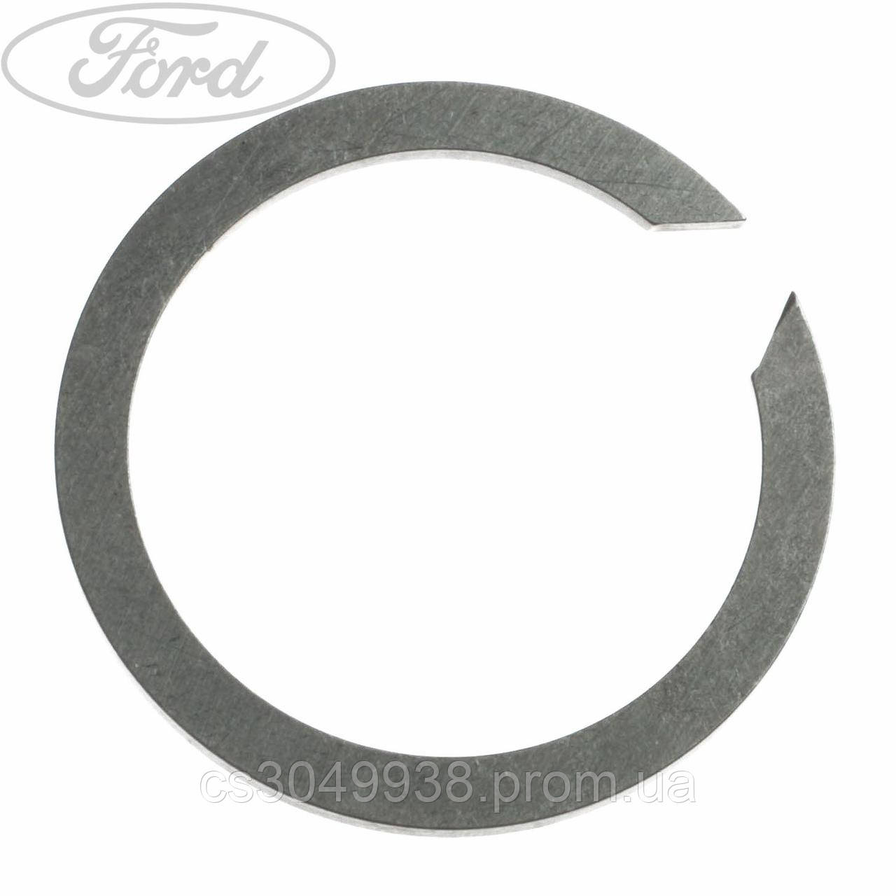 Стопорне кільце PowerShift FORD B-Max,Focus-III,Fiesta