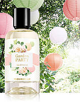 Парфюмерная вода GARDEN PARTY 100 ml. Yves Rocher Ив Роше