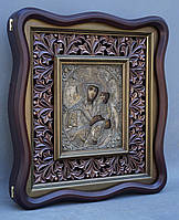 Кіот для старовинної ікони, фото 3