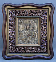 Кіот для старовинної ікони, фото 2