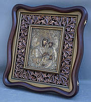 Кіот для старовинної ікони, фото 10