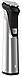 Триммер PHILIPS Multigroom series 7000 MG7745/15, фото 4