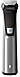 Триммер PHILIPS Multigroom series 7000 MG7745/15, фото 5