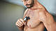 Триммер PHILIPS Multigroom series 7000 MG7745/15, фото 9