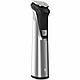 Триммер PHILIPS Multigroom series 7000 MG7745/15, фото 11