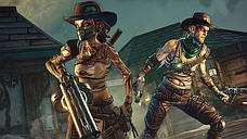 Ключ активації Steam | Borderlands 3: Bounty of Blood, фото 5