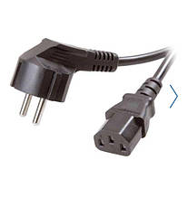 Мережевий шнур для комп'ютера ( Cabel for computer )