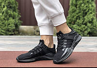 Кроссовки женские Adidas Equipment ( 40 В НАЯВНОСТІ ) Сетка