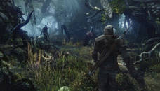 Ключ активації Відьмак 3: Дике Полювання | The Witcher 3: Wild Hunt, фото 6