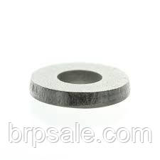 Плоска шайба Sea-Doo BRP Flat washer