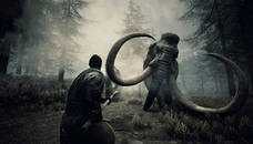Conan Exiles (Ключ Steam) для ПК, фото 3