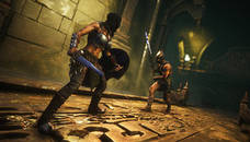 Conan Exiles (Ключ Steam) для ПК, фото 6