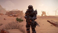 Elex (Ключ Steam) для ПК, фото 3