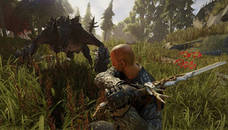 Elex (Ключ Steam) для ПК, фото 5