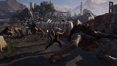 Elex (Ключ Steam) для ПК, фото 4