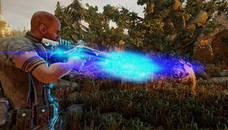Elex (Ключ Steam) для ПК, фото 6