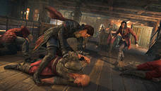 Assassin´s Creed Syndicate (Ключ Uplay) для ПК, фото 5