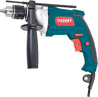 Дриль ударний Зеніт ЗД-1000 840537