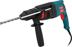 Перфоратор Зеніт ЗП-1100 DFR 840545