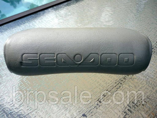 Рукоядка Sea-Doo BRP PAD-HANDLE, фото 1