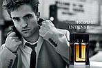 CD Homme Intense Eau De Parfum парфумована вода 100 ml. (Тестер Ом Інтенс Еау де Парфум), фото 4