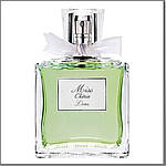 Miss Cherie L Eau туалетна вода 100 ml. (Жіночі Міс Шері Наповнююча Єау), фото 3