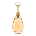 CD J'adore Eau De Parfum парфумована вода 100 ml. (Жадор Еау де Парфюм), фото 3