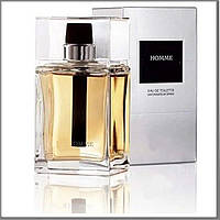 Homme Eau de Toilette туалетная вода 100 ml. (Мужские Хом)