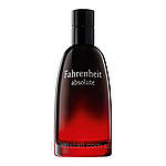 Fahrenheit Absolute туалетна вода 100 ml. (Фаренгейт Абсолют), фото 3