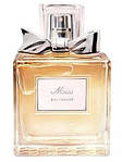 Miss Eau Fraiche туалетна вода 100 ml. (Міс Єау Фреш), фото 3