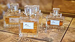 Miss Eau Fraiche туалетна вода 100 ml. (Міс Єау Фреш), фото 4