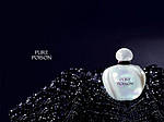 Pure Poison парфумована вода 100 ml. (Тестер Пур Поисон), фото 6