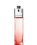 Addict Eau Delice туалетна вода 100 ml. (Едикт Еу Деліс), фото 3
