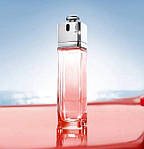 Addict Eau Delice туалетна вода 100 ml. (Едикт Еу Деліс), фото 4