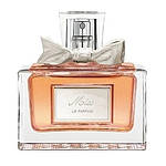 Miss Le Parfum парфумована вода 100 ml. (Міс Ле Парфум), фото 3
