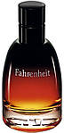 Fahrenheit Le Parfum парфумована вода 75 ml. (Фаренгейт Ле Парфум), фото 3