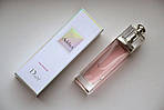 CD Addict Eau Fraiche туалетна вода 100 ml. (Едикт Єау Фреш), фото 7