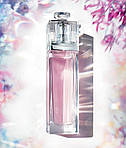CD Addict Eau Fraiche туалетна вода 100 ml. (Едикт Єау Фреш), фото 9