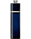 Addict 2012 парфумована вода 100 ml. (Едикт), фото 3
