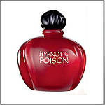 Hypnotic Poison туалетна вода 100 ml. (Тестер Гипнотик Пуазон), фото 2