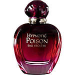 Hypnotic Poison Eau Secrete туалетна вода 100 ml. (Гипнотик Пуазон Єау Секрет), фото 3