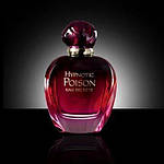 Hypnotic Poison Eau Secrete туалетна вода 100 ml. (Гипнотик Пуазон Єау Секрет), фото 4