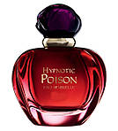 Hypnotic Poison Eau Sensuelle туалетна вода 100 ml. (Гіпнотик Пуазон Еау Сенсуель), фото 3
