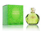 Тестер Tendre Poison туалетна вода 100 ml. (Жіночі Тендер Пуазон), фото 6