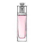 CD Addict Eau Fraiche туалетна вода 100 ml. (Едикт Єау Фреш), фото 3