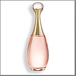 Jadore Eau de Toilette туалетна вода 100 ml. (Жадор Єау де Туалет), фото 4