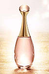 Jadore Eau de Toilette туалетна вода 100 ml. (Жадор Єау де Туалет), фото 6