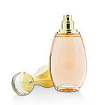 J`Adore In Joy туалетна вода 100 ml. (Тестер Жадор Ін Джой), фото 5