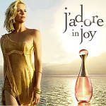 J`Adore In Joy туалетна вода 100 ml. (Тестер Жадор Ін Джой), фото 7
