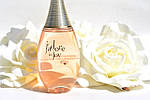 J`Adore In Joy туалетна вода 100 ml. (Тестер Жадор Ін Джой), фото 9